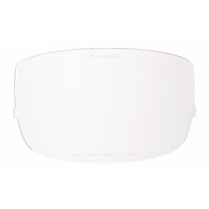 Speedglas™ 426000 9000系列專用外保護片