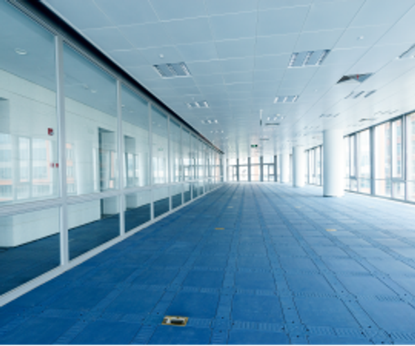 Flexible Hose For Commercial Light APPLICATION 12