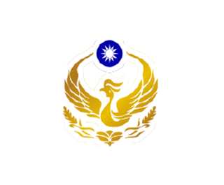 NATIONAL FIRE AGENCY