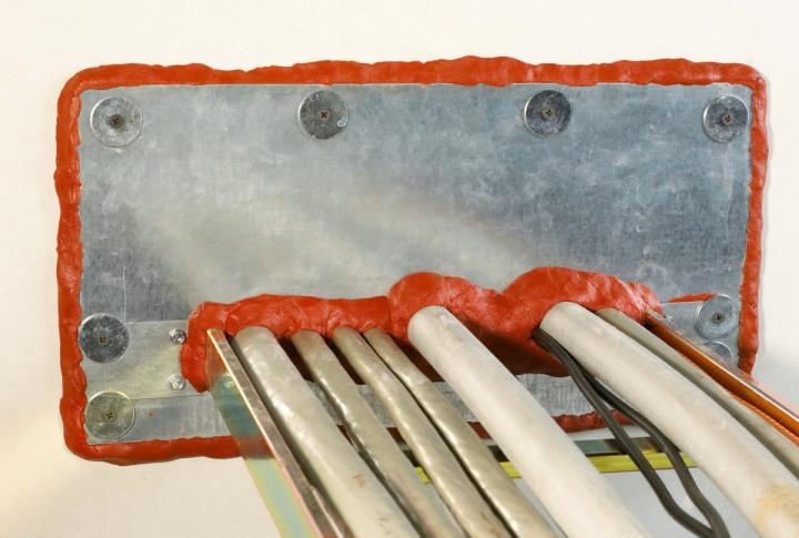 3M™ CS195+ Composite Sheet