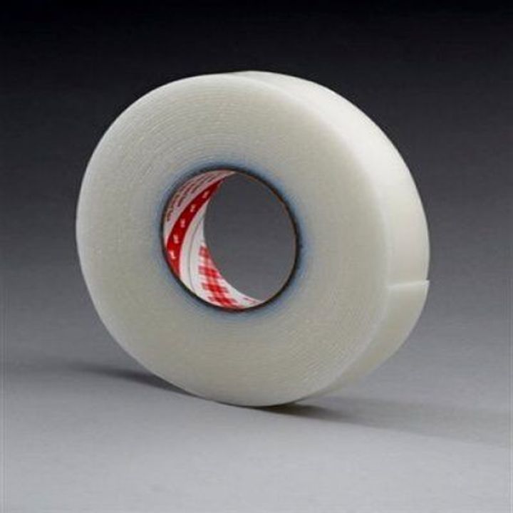 Extreme Sealing Tape 4411N
