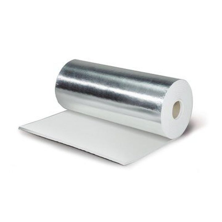 3M™ E5 Series Mat Heat-Absorbing Fire Blanket for Cables