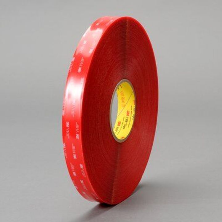 VHB™ Tape 4905