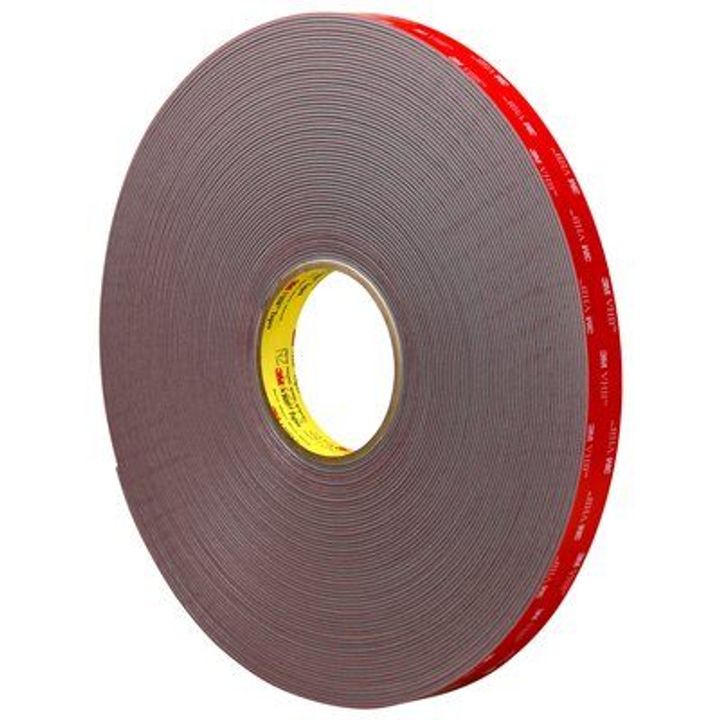 Architectural Panel Tape B90F