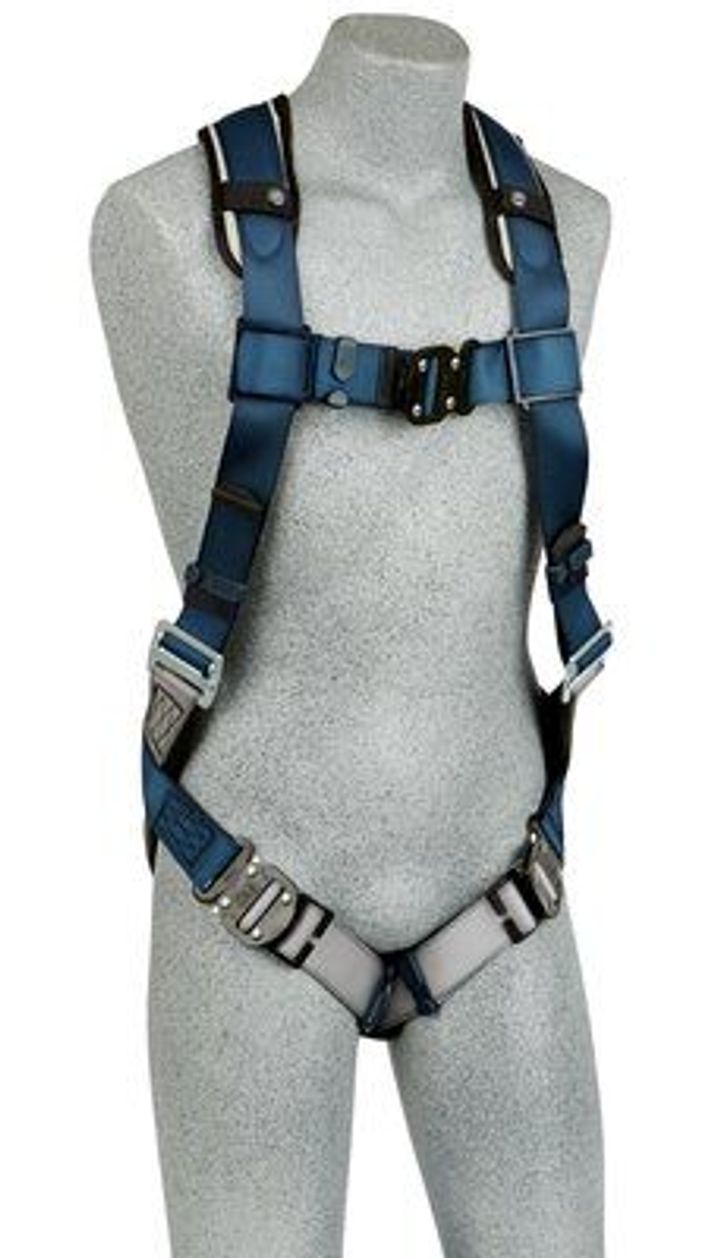 DBI-SALA® ExoFit™ 1107975 全身式安全帶