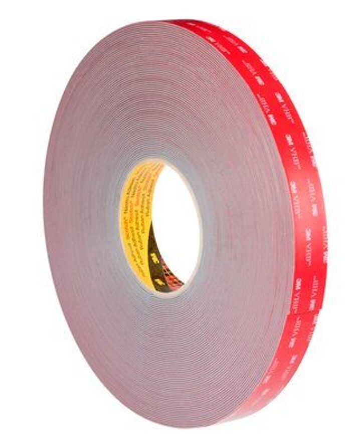 VHB™ Tape GPH-060GF