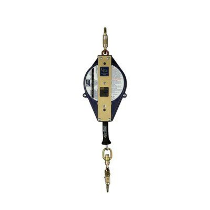 DBI-SALA® Ultra-Lok™ 自動回縮救生索 3504431