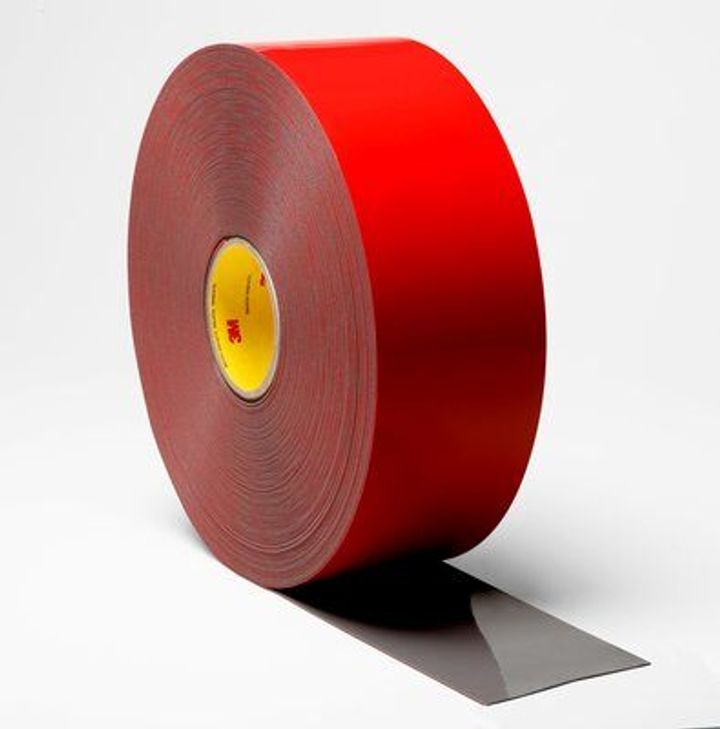 Acrylic Plus Tape PX5011