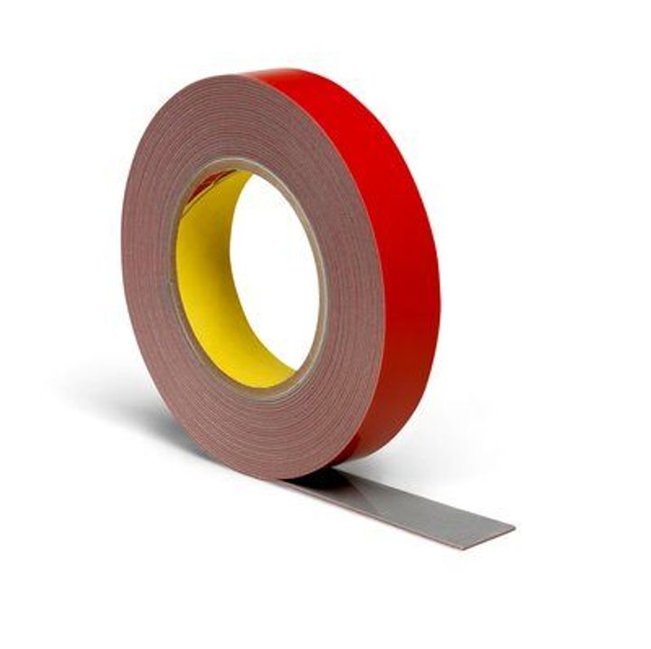 Acrylic Plus Tape GT7104