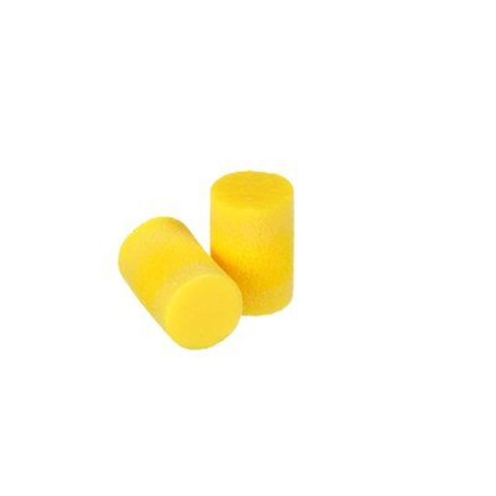 3M™ Classic™ 310-1103 小號不戴線耳塞