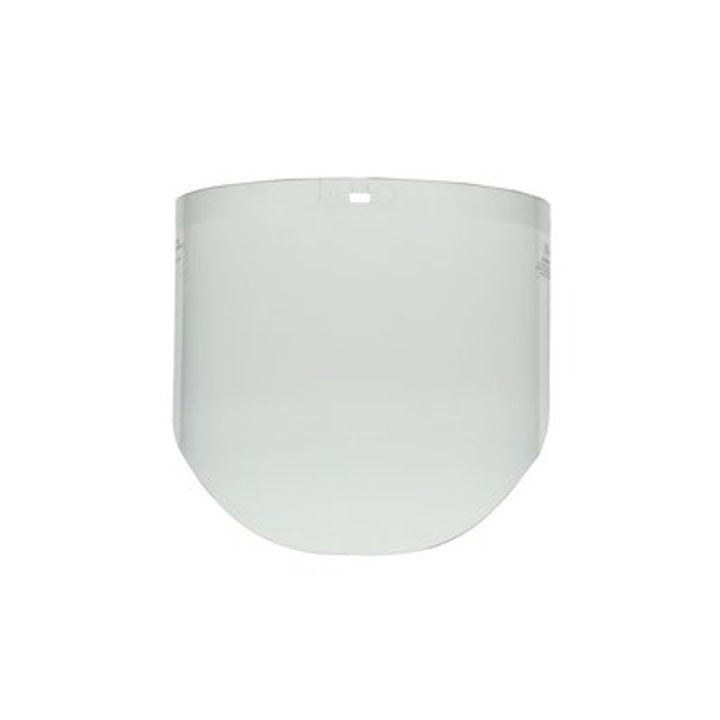 AO Tuffmaster® 面罩 WP96C, 82702-00000
