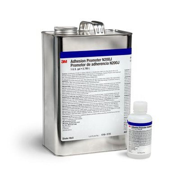 Adhesion Promoter N-200