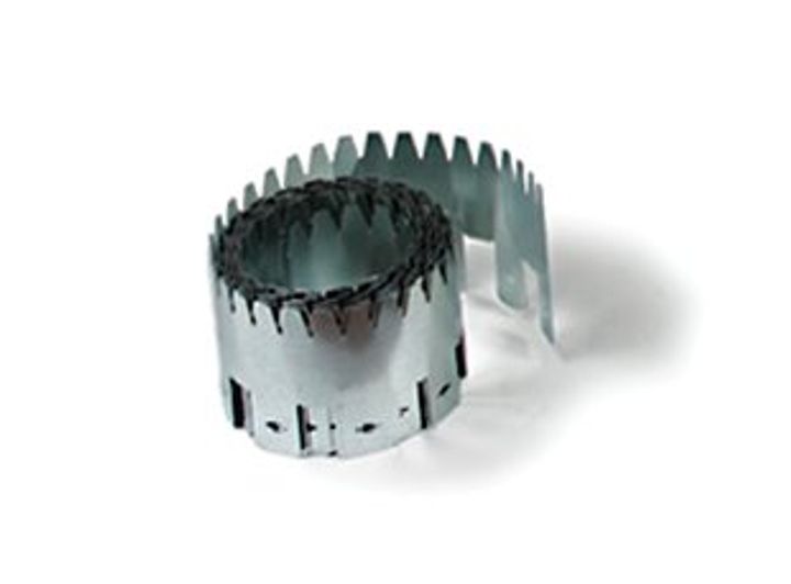 3M™ RC-1 Restricting Collar