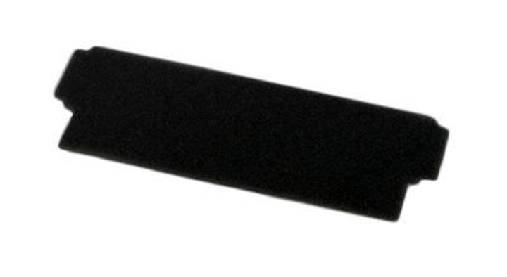 Versaflo™ 預濾棉片 TR-3600