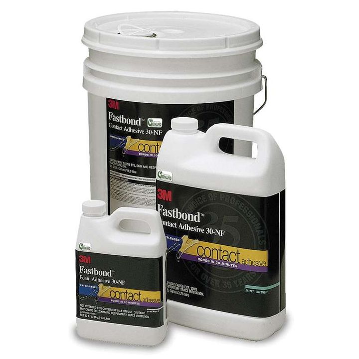 3M™ Fastbond™ Contact Adhesive 30NF