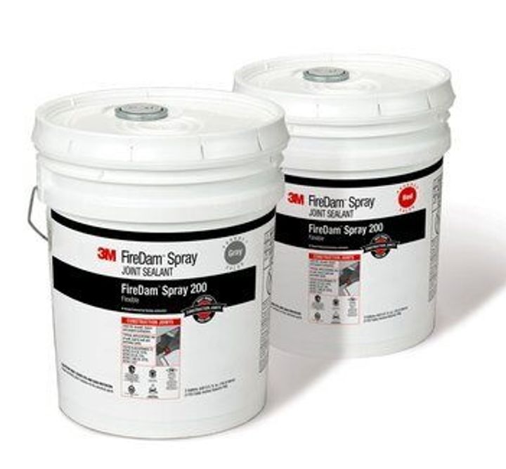 3M™ Spray200