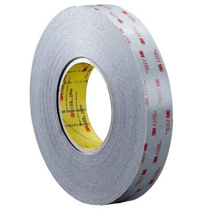 VHB™ Tape 5915