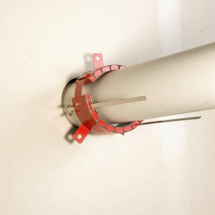 3M™ Fast Anchors Ultra