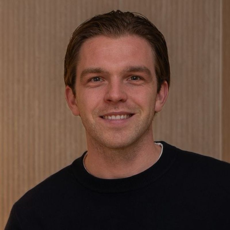 Bernard Bruggeman