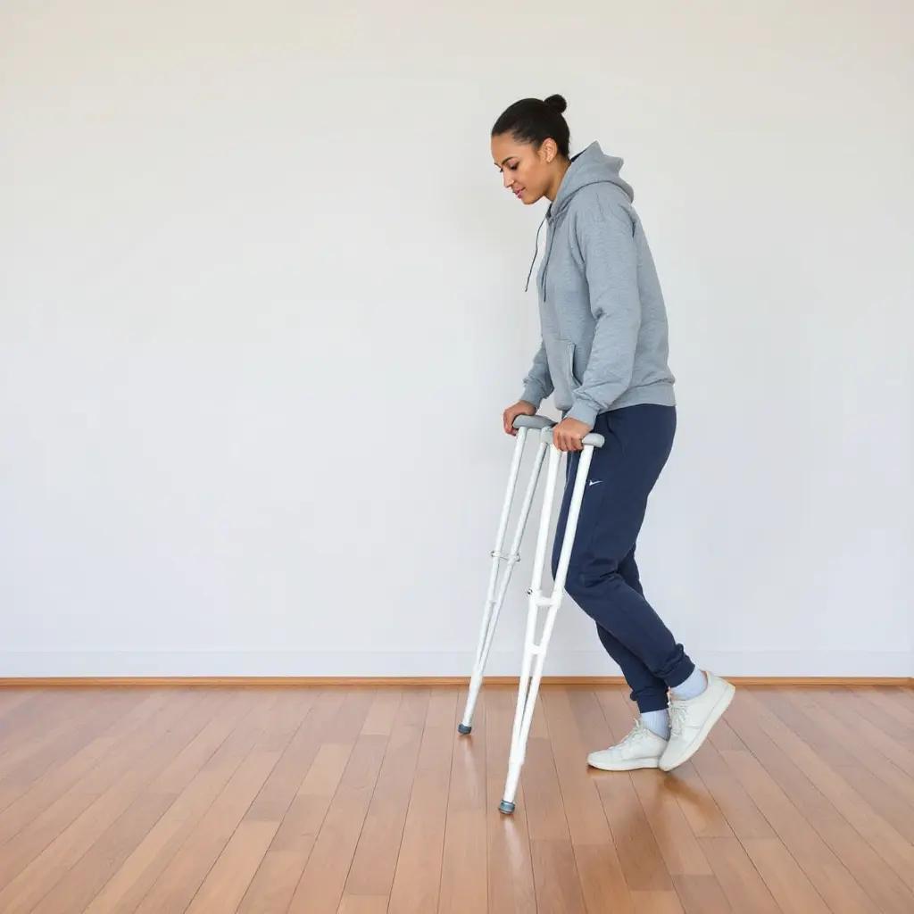 Disability Insurance Without Work History