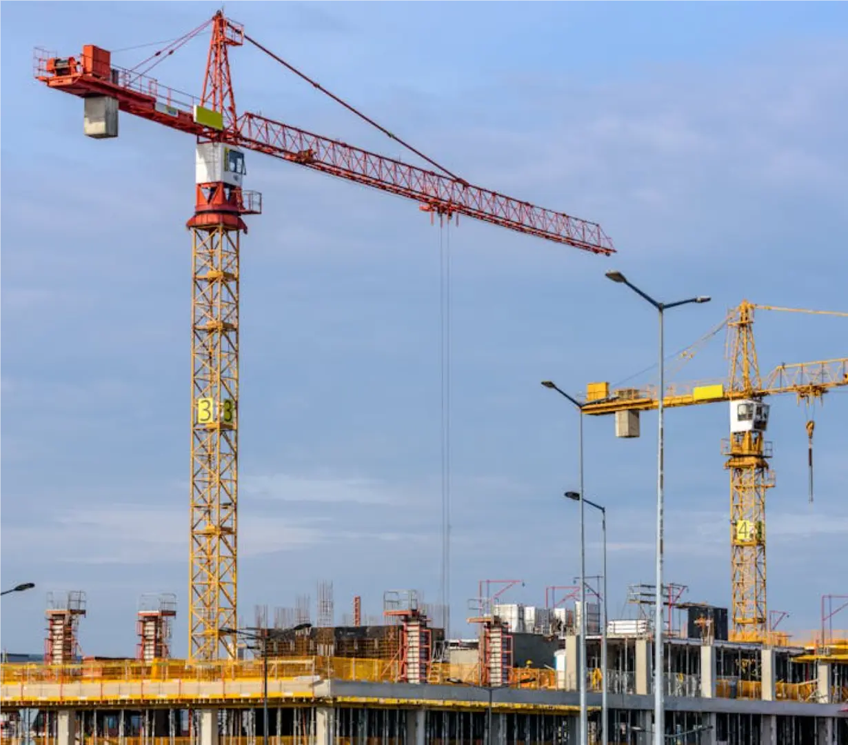 The Crucial Role Of Workers Compensation Attorney