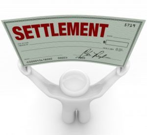 Can I Settle My Workers Compensation Claim?
