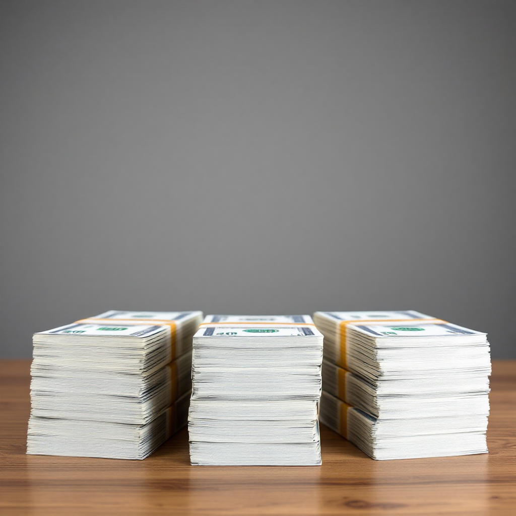 Can You Receive SSI and SSDI at the Same Time