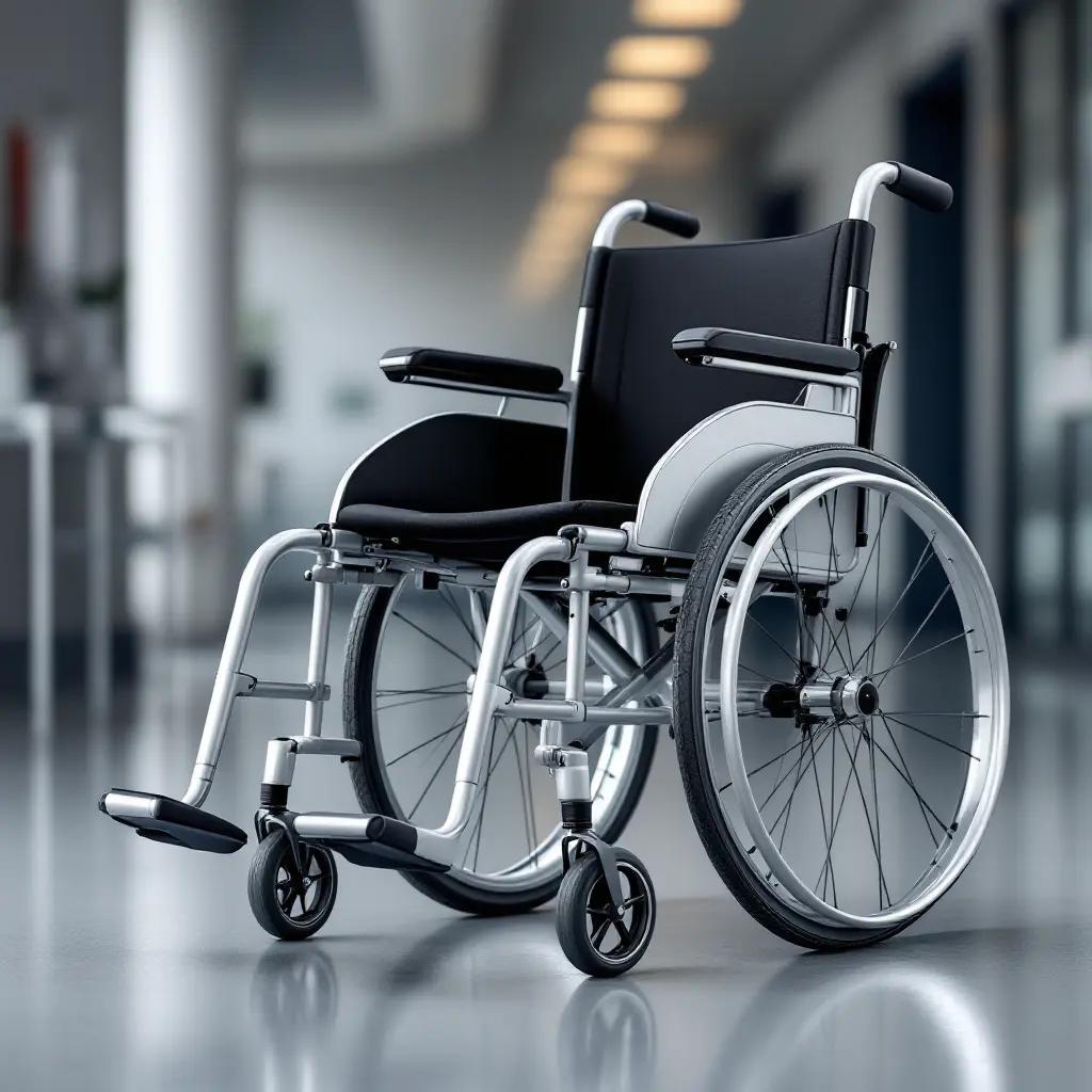 What Medical Conditions Qualify for Social Security Disability benefits?