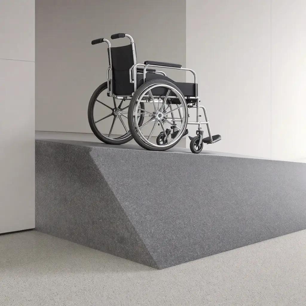 Can I work while receiving Social Security Disability benefits?