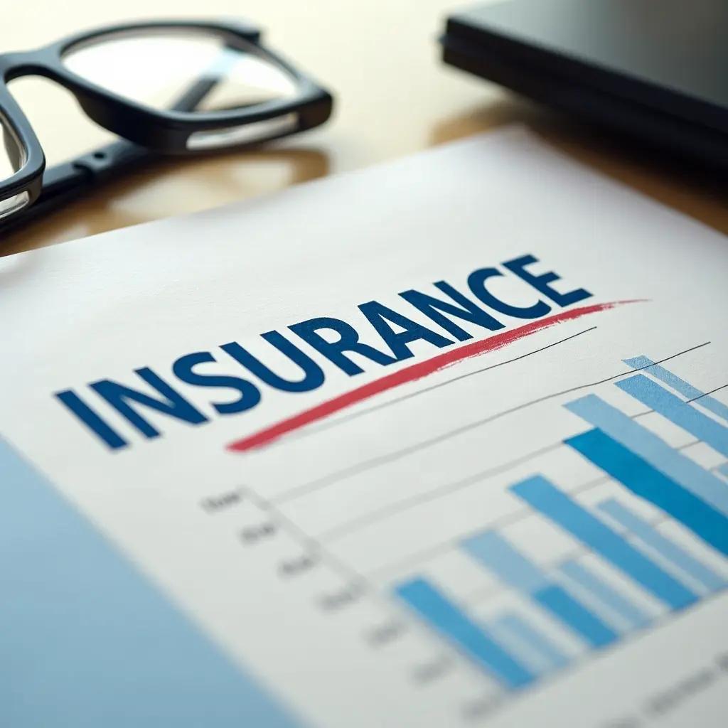 SSDI Eligibility