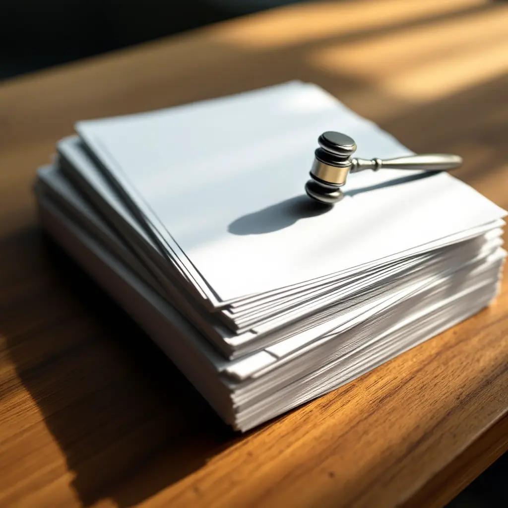 Will I lose my job if I file a claim?