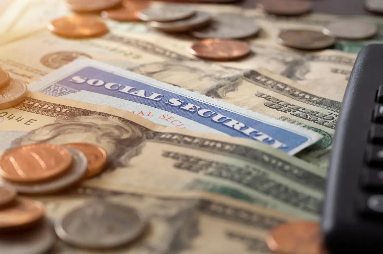 Eugene, OR Social Security Disability Lawyer