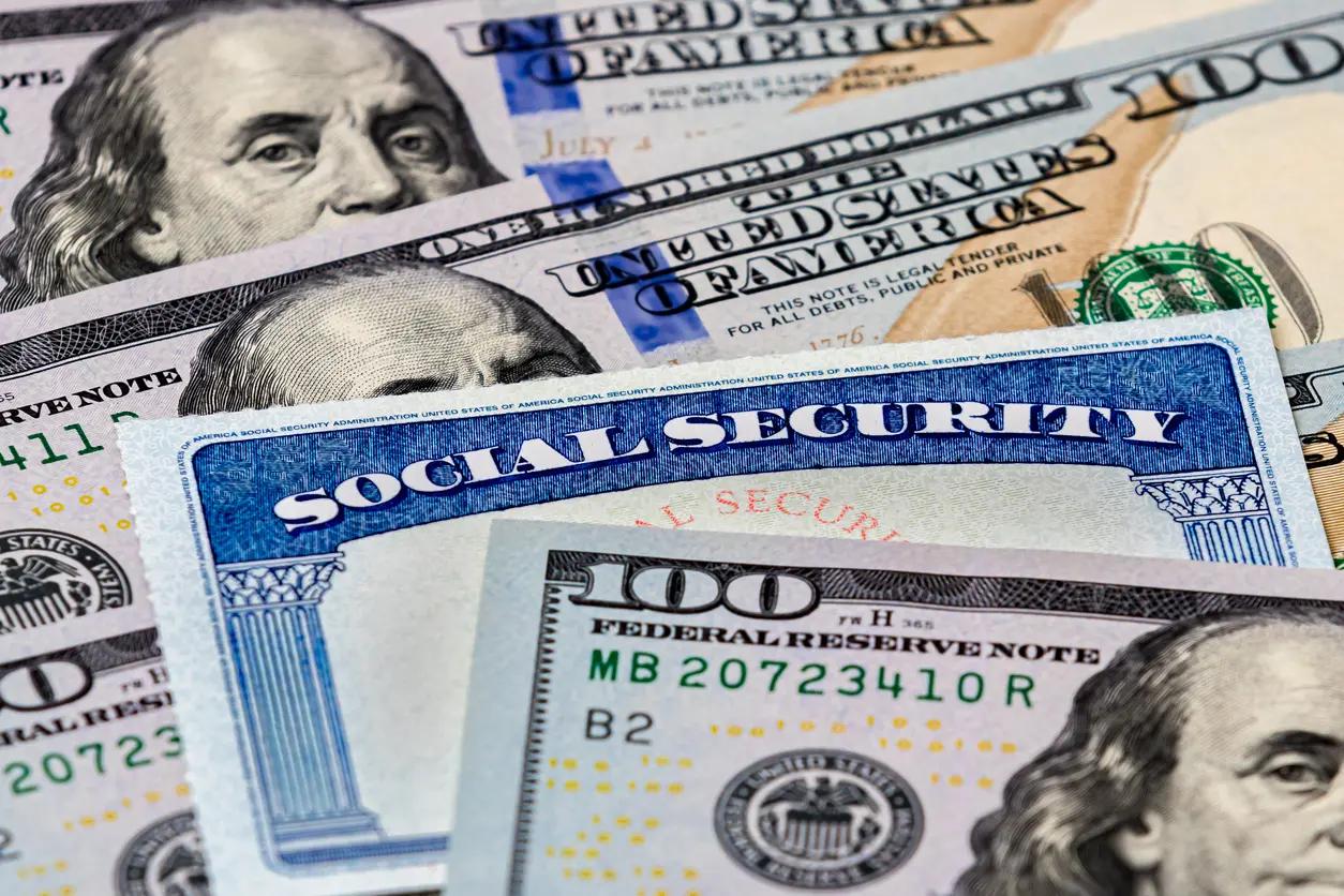 Portland Social Security Disability