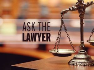Do I Need a Workers Comp Lawyer?