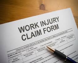 qualify for workers' compensation