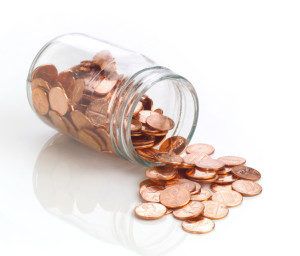 How Much Does a Workers Compensation Attorney Cost?