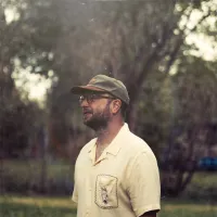 Chris August
