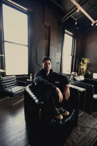 Jon White