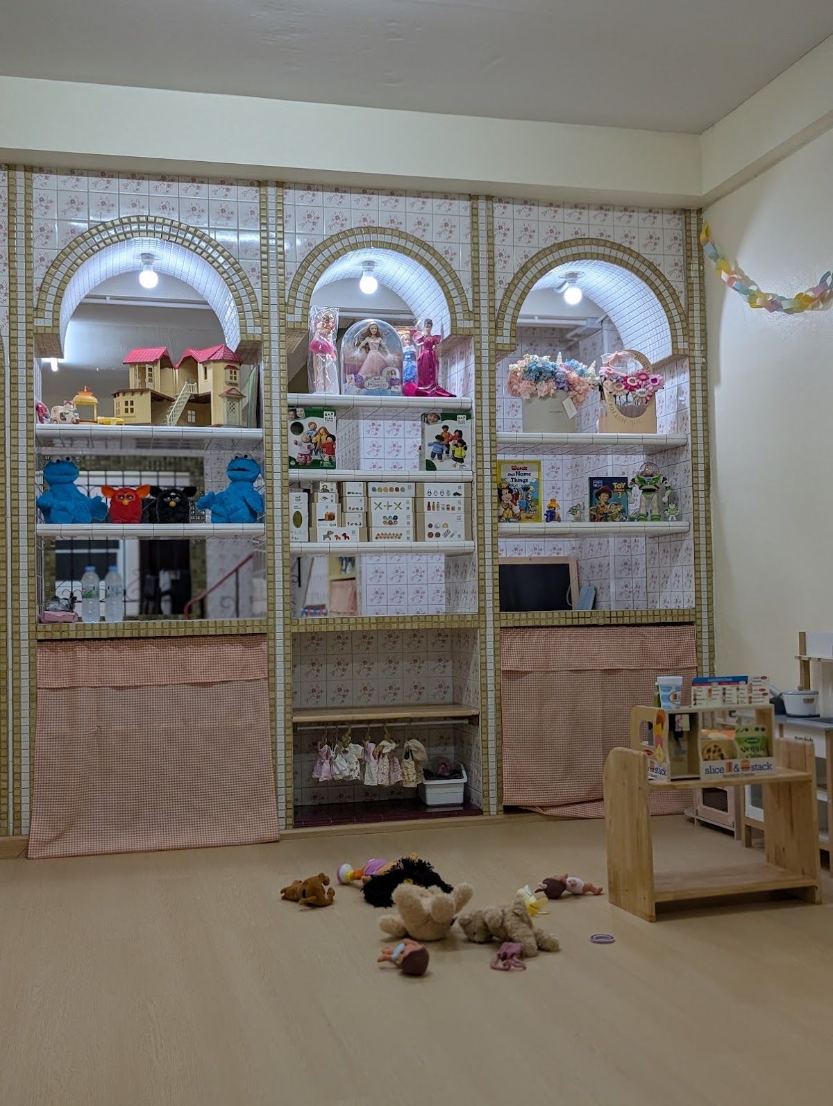 Lao Jiew Chill House - Image 7