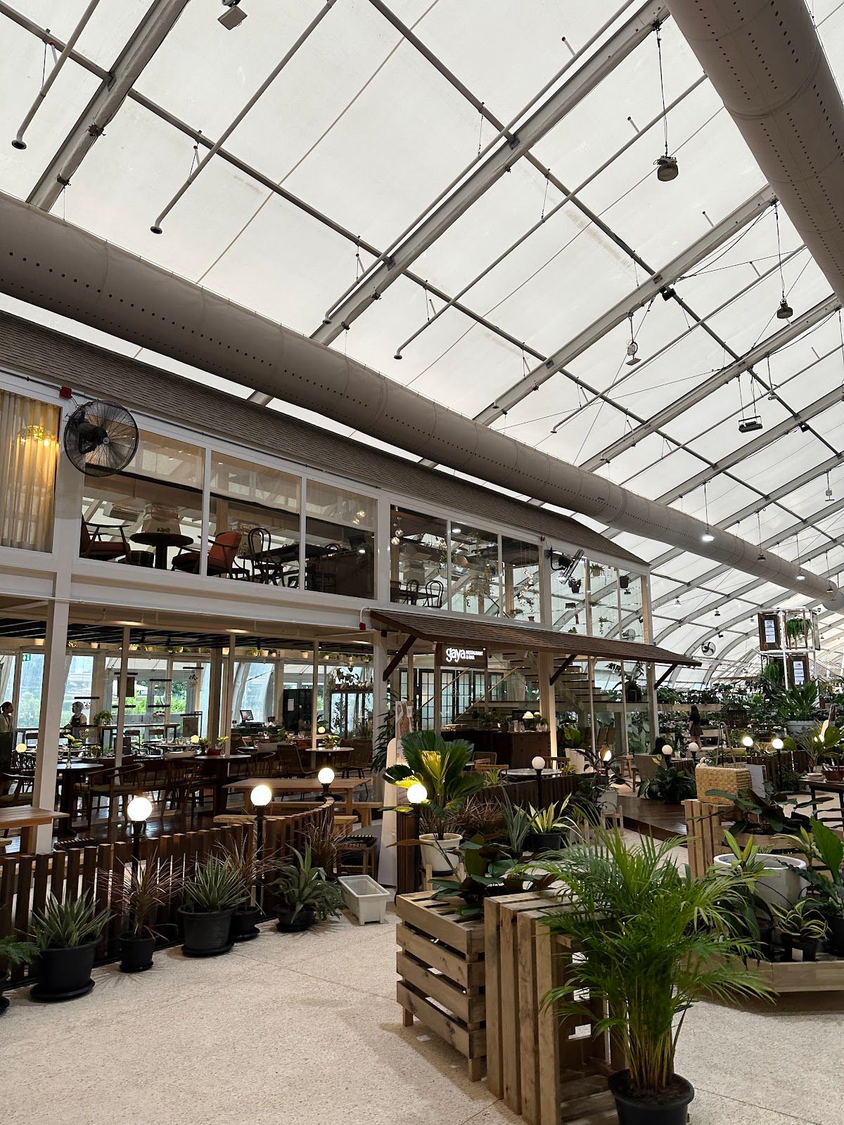 SAMA Garden - Image 8