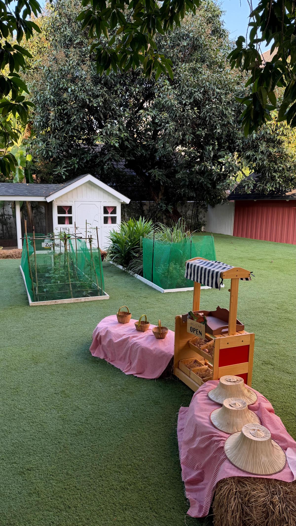 Playground at KIMS - Image 7