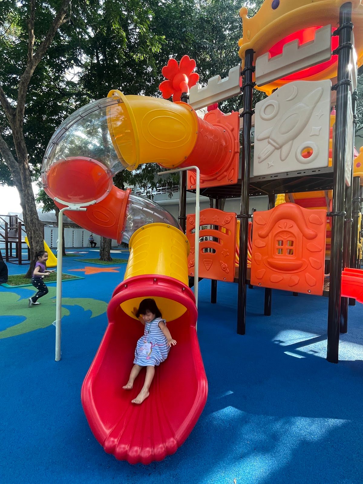 Playground - Image 5