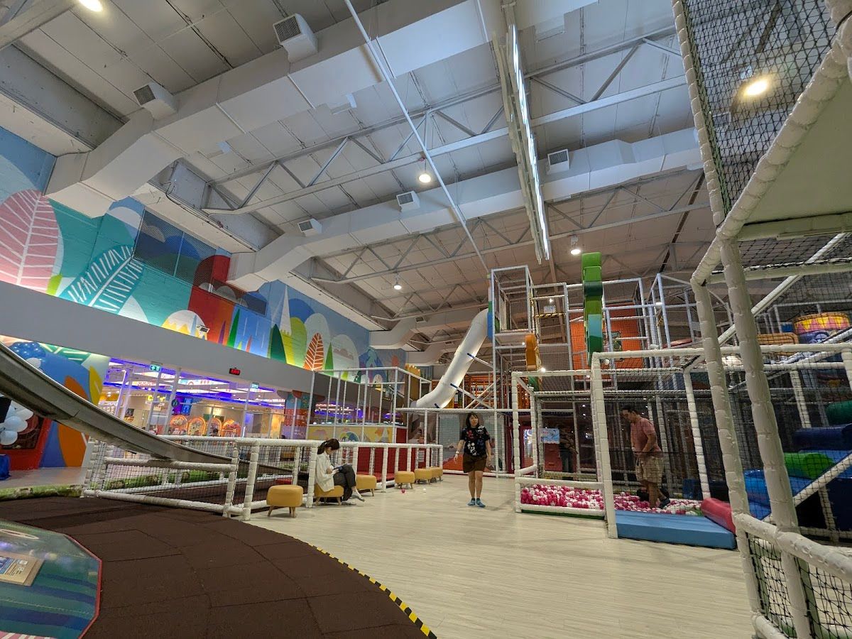 HarborLand The Mall Lifestore Ngamwongwan - Image 5