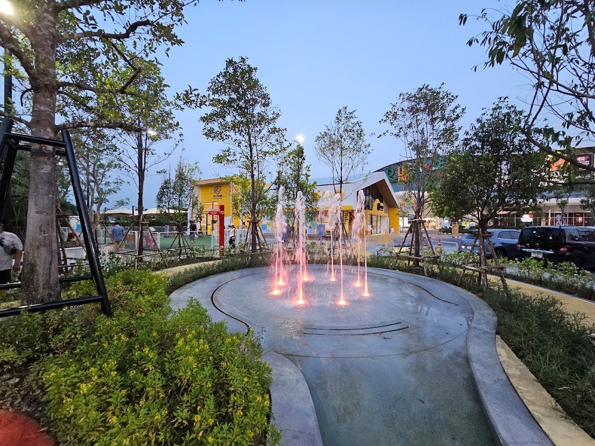 Common Playground - Image 2