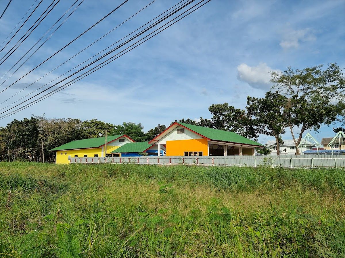 TonChan Playground - Image 3