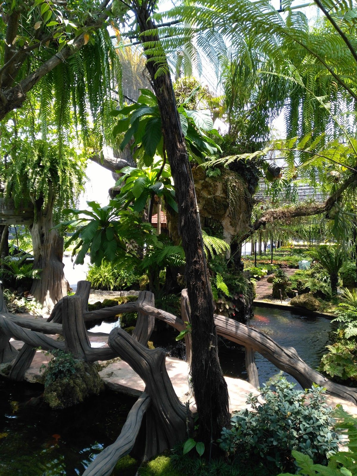 Farm de Lek - Image 1