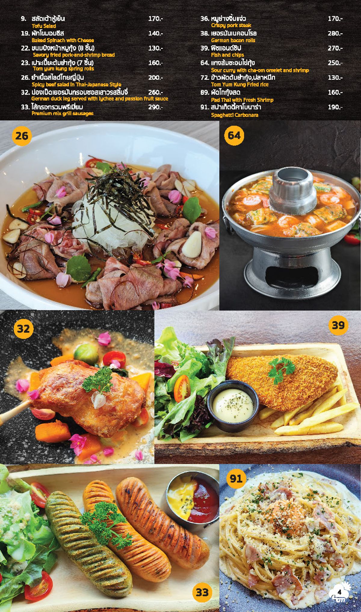 All Weather Farm - Image 5