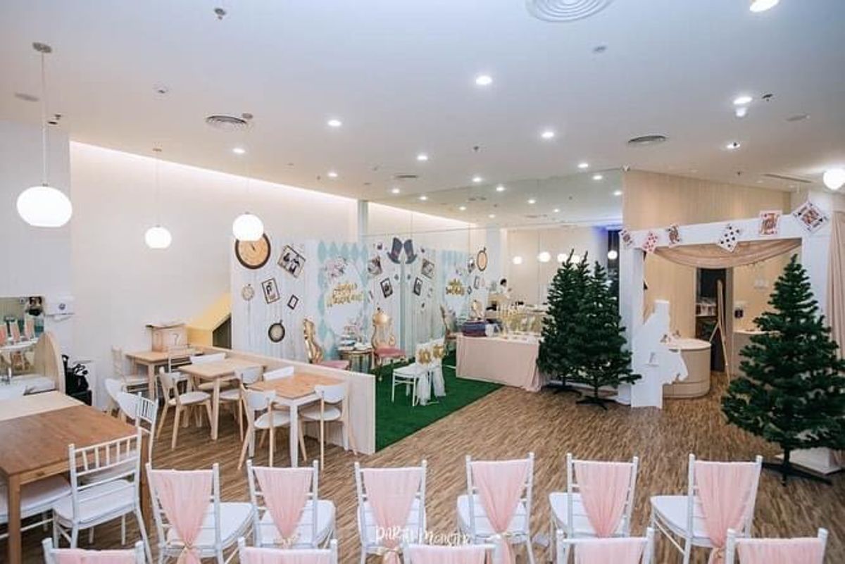 Kidzillabkk - Image 7