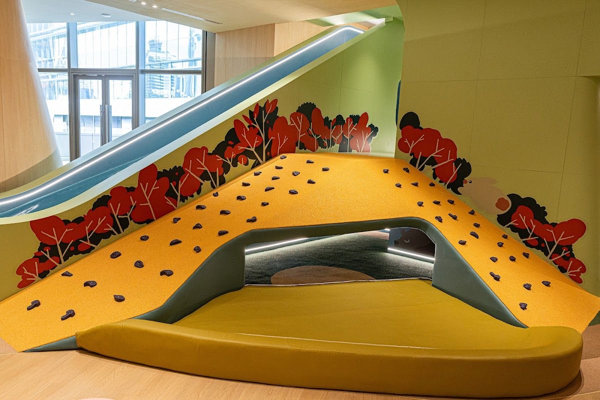 Little Gaia - Image 4