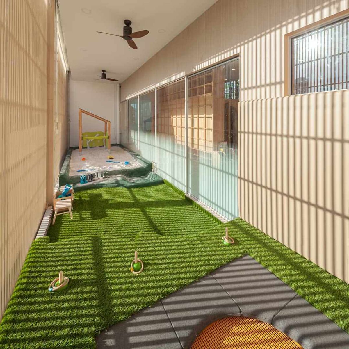 Playville - Image 13